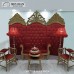 SOPHİA ARKA FON DAFT018-AH03-KM04