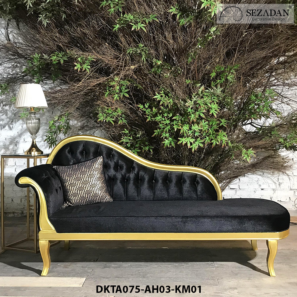 JOSEPHİNE AHŞAP KINA TAHTI DKTA075-AH03-KM01 JOSEPHİNE AHŞAP KINA TAHTI DKTA075-AH03-KM01