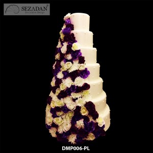 MAKET PASTA DMP006-PL
