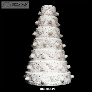 MAKET PASTA DMP008-PL