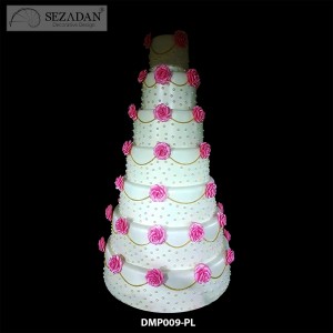 MAKET PASTA DMP009-PL