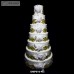 MAKET PASTA DMP010-PL