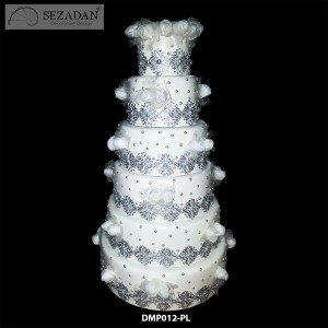 MAKET PASTA DMP012-PL