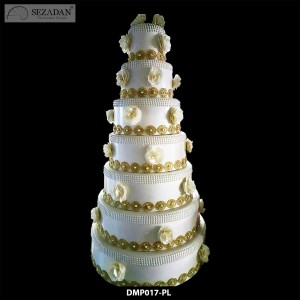 MAKET PASTA DMP017-PL