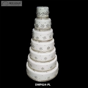 MAKET PASTA DMP024-PL