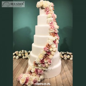 MAKET PASTA DMP025-PL