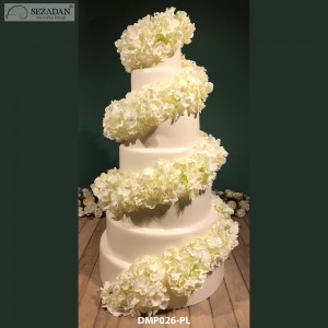 MAKET PASTA DMP026-PL