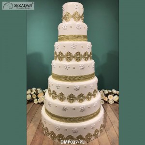 MAKET PASTA DMP027-PL