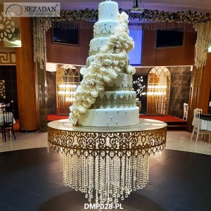 MAKET PASTA DMP028-PL
