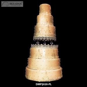ŞAMDANLI MAKET PASTA DMPŞ020-PL