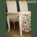 ELENA GELİN DAMAT MASA TAKIMI DMS024-AH02-DR02