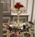 DÖRTLÜ ŞAMDAN MODELLERİ DSMD013-MT25