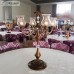 DÖRTLÜ ŞAMDAN MODELLERİ DSMD020-MT32