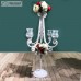 DÖRTLÜ ŞAMDAN MODELLERİ DSMD023-MT02