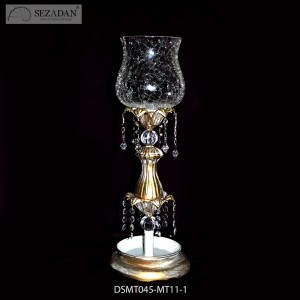 TEKLİ ŞAMDAN MODELLERİ DSMT045-MT11
