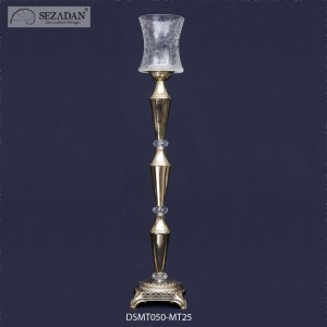 TEKLİ ŞAMDAN MODELLERİ DSMT050-MT25