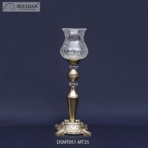 TEKLİ ŞAMDAN MODELLERİ DSMT051-MT25